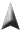 ҳ