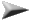 һ