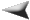 һ