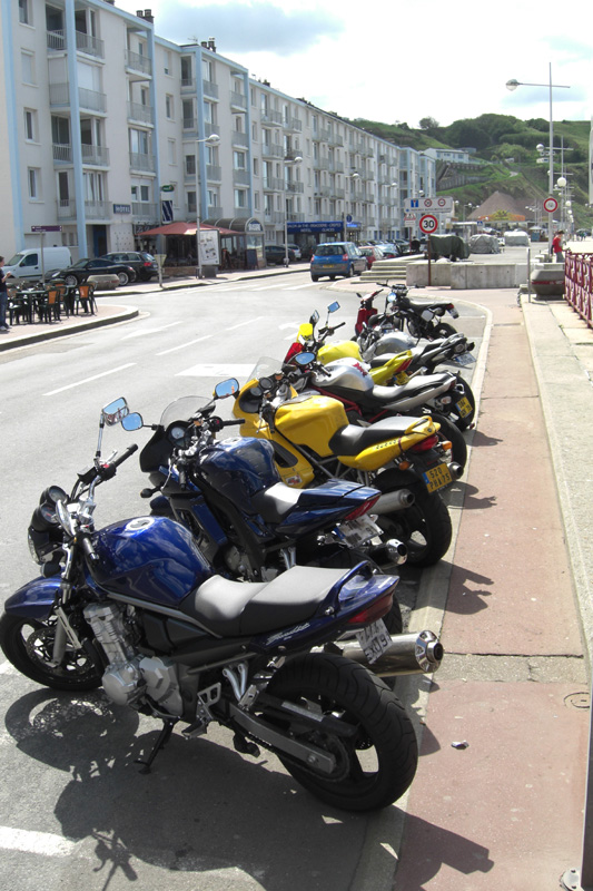 CIMG0581