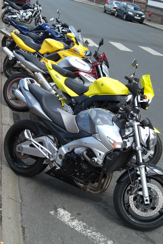 CIMG0583