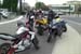 CIMG0562