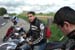 CIMG0564