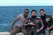 CIMG0569