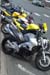 CIMG0583