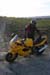 n1132352151_163256_1467465