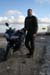 n1132352151_163258_7041788