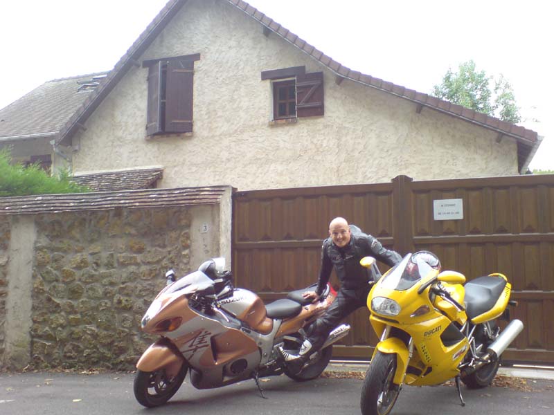 DSC00737