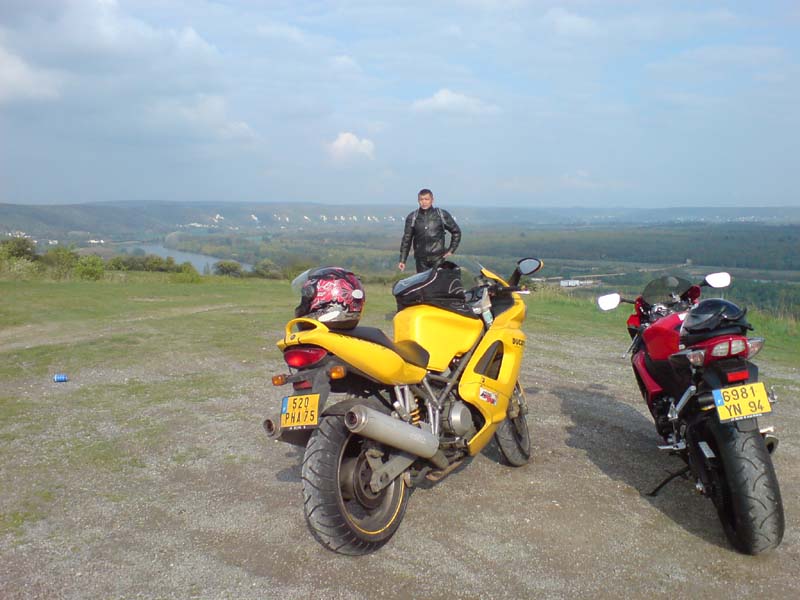 DSC01119