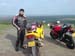DSC01121